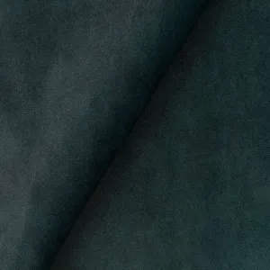 Chill me