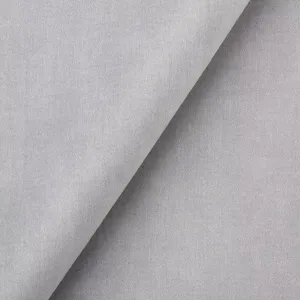 Hold me